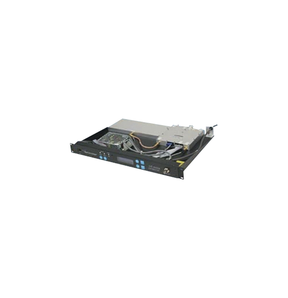 TX RX SYSTEMS INC. 434B83H01M110 434B-83H-01-M-110 Multiacoplador de Recepción para T