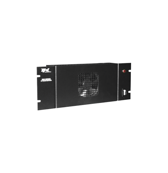 TPL COMMUNICATIONS PA82EF6RXRFPS PA8-2EF6-RXRF-PS Amplificador Ciclo Continuo 851-866