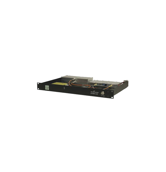 TX RX SYSTEMS INC. 4283J0508N 42-83J-05-08N Multiacoplador TX-RX 794-902 MHz. 8 Canal