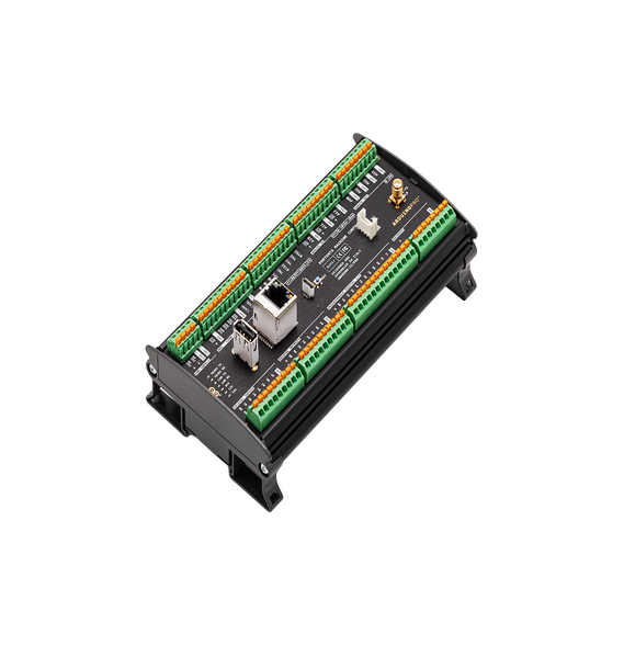 ARDUINO LLC AKX00032 AKX-00032 PORTENTA MACHINE CONTROL