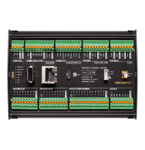 ARDUINO LLC AKX00032 AKX-00032 PORTENTA MACHINE CONTROL