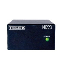 TELEX NI223PLUS NI223PLUS Interfaz Telefónica NEXTEL (1 Línea).