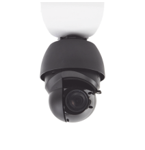 UBIQUITI NETWORKS UVCG4PTZ UVC-G4-PTZ UniFi Protect G4 PTZ cámara de giro inclinación