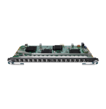 TP-LINK DSLGPA16 DSLGPA16 Tarjeta de Servicio 16 Puertos GPON para OLT DSP8000X2 / Sp