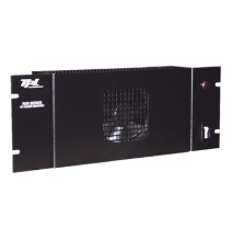 TPL COMMUNICATIONS PA61AEHRXRF PA6-1AEH-RXRF Amplificador de ciclo continuo UHF 470 -