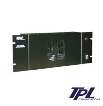 TPL COMMUNICATIONS PA31AE3RXRF PA3-1AE3-RXRF Amplificador de ciclo continuo potencia