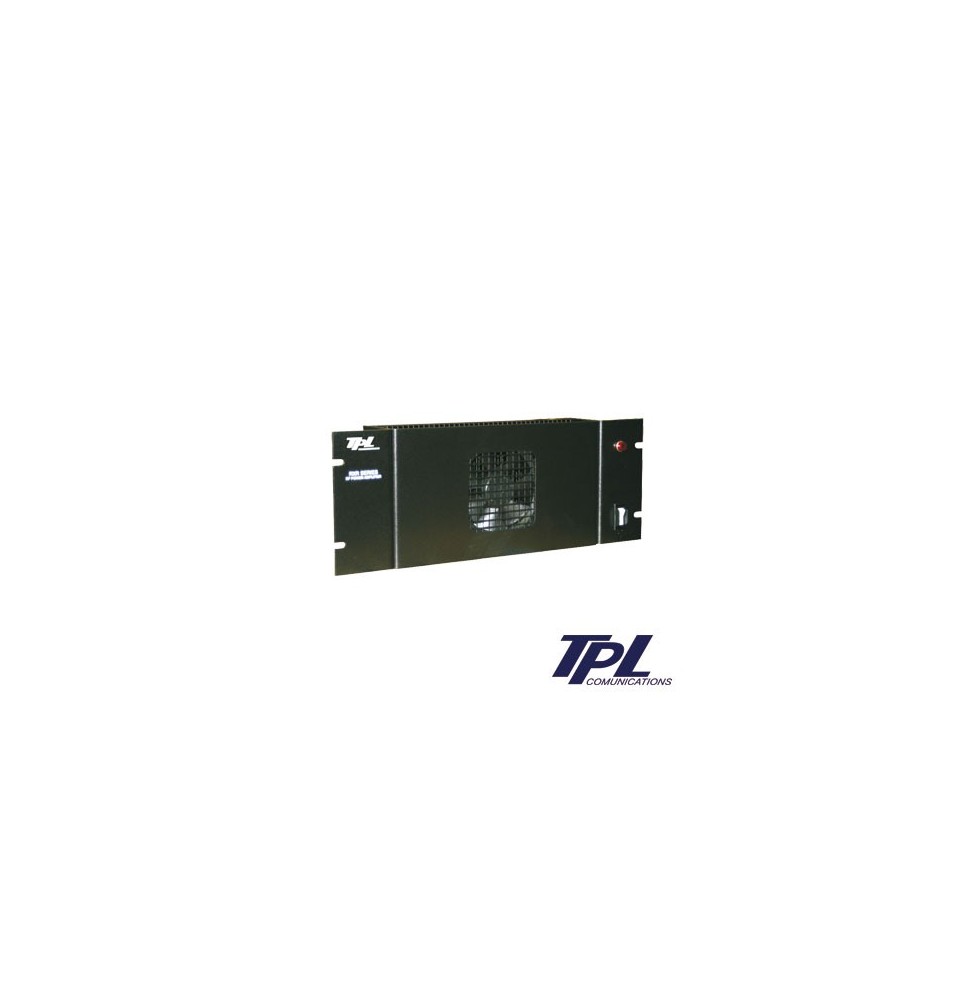 TPL COMMUNICATIONS PA31AE3RXRF PA3-1AE3-RXRF Amplificador de ciclo continuo potencia