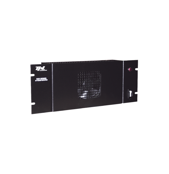 TPL COMMUNICATIONS PA31FERXRF PA3-1FE-RXRF Amplificador Ciclo Continuo 136-174 MHz En