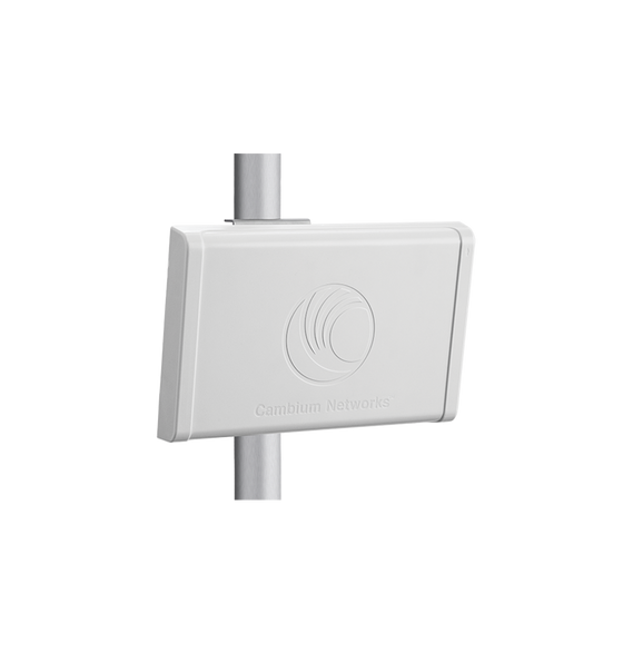 CAMBIUM NETWORKS APMP2K APMP-2K C050900D020A - Antena Sectorial Smart Beamforming par