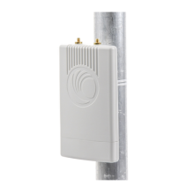 CAMBIUM NETWORKS EPMP2KL EPMP-2KL Punto de Acceso ePMP2000 con Filtrado Inteligente y