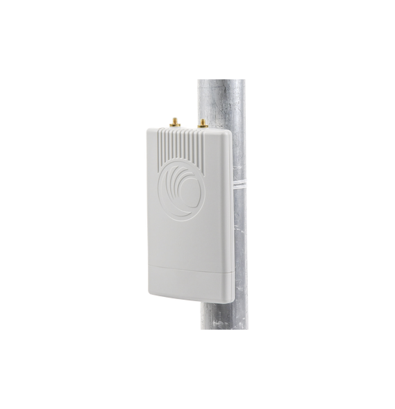 CAMBIUM NETWORKS EPMP2KL EPMP-2KL Punto de Acceso ePMP2000 con Filtrado Inteligente y