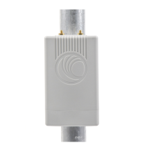 CAMBIUM NETWORKS EPMP2KL EPMP-2KL Punto de Acceso ePMP2000 con Filtrado Inteligente y