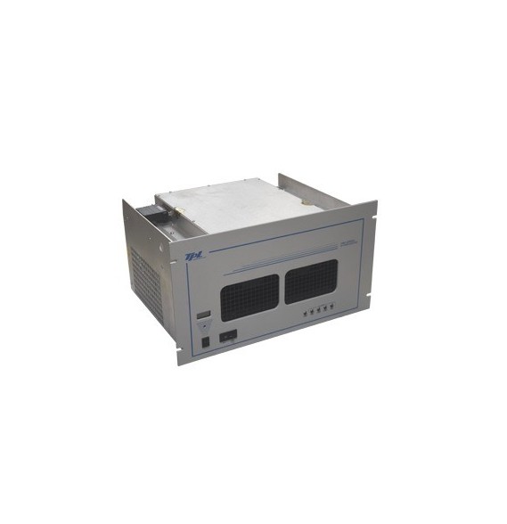 TPL COMMUNICATIONS PA82BG6HMS PA8-2BG6-HMS Amplificador TPL 806-960 MHz Entrada 3-6W