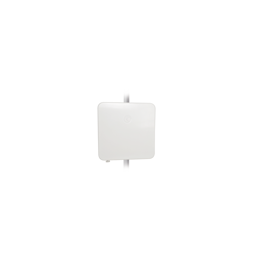 CAMBIUM NETWORKS FORCE30019R FORCE-300-19R FORCE-300 / IP67 / +600 MBps Reales / 5 GH