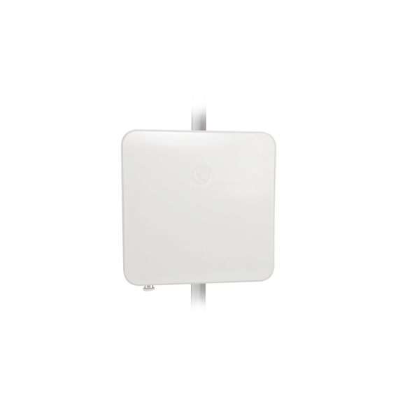 CAMBIUM NETWORKS FORCE30019R FORCE-300-19R FORCE-300 / IP67 / +600 MBps Reales / 5 GH