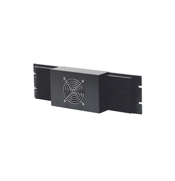 TPL COMMUNICATIONS PA61ACRSF4 PA6-1AC-RSF-4 Amplificador de Ciclo Continuo 450-470 MH