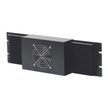 TPL COMMUNICATIONS PA61ACRSF5 PA6-1AC-RSF-5 Amplificador de Ciclo Continuo 470-490 MH