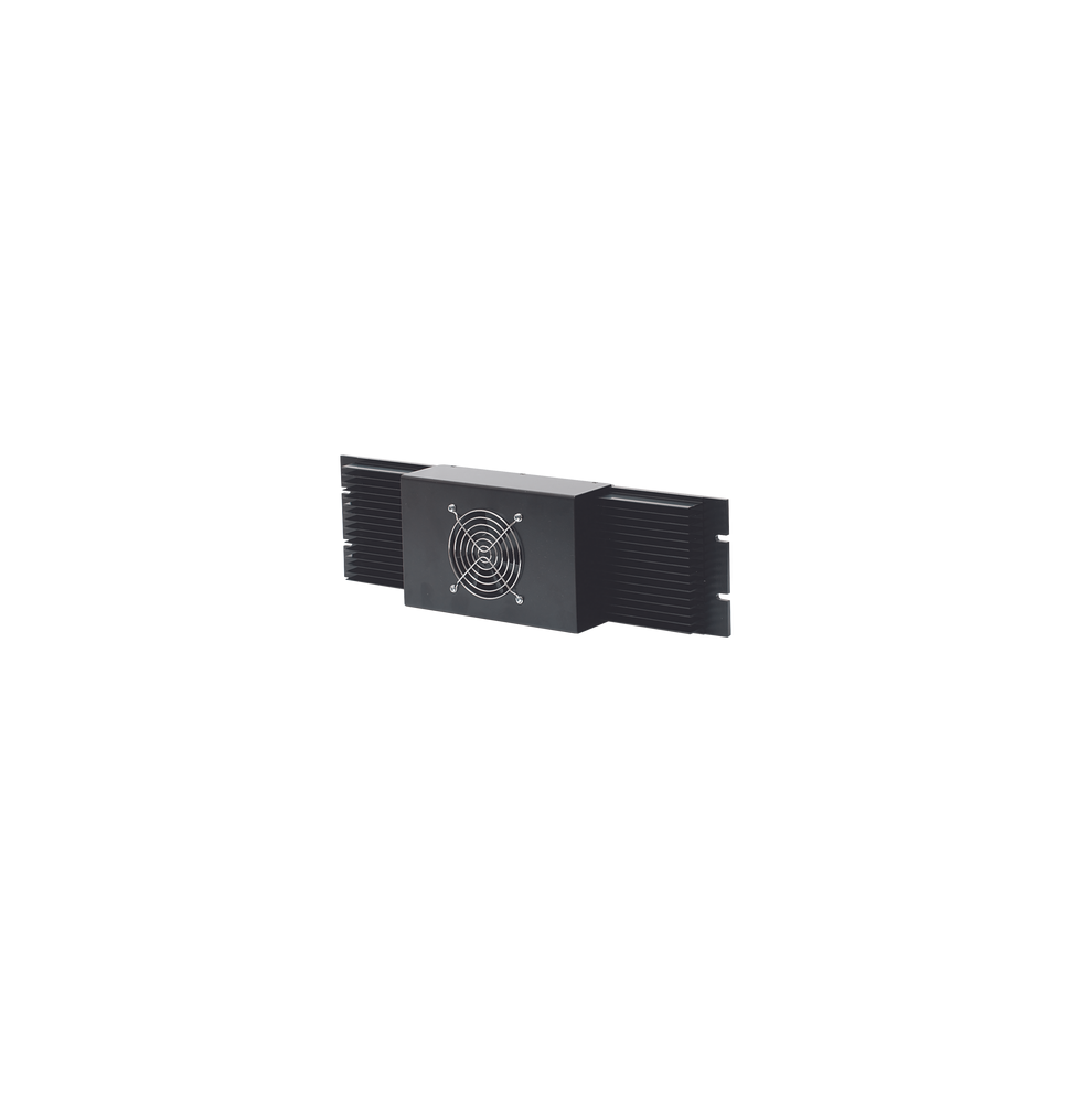 TPL COMMUNICATIONS PA61ACRSF5 PA6-1AC-RSF-5 Amplificador de Ciclo Continuo 470-490 MH TPL COMMUNICATIONS PA61ACRSF5 PA6-1AC-RSF-5 Amplificador de Ciclo Continuo 470-490 MH