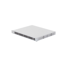 UBIQUITI NETWORKS US48500W US-48-500W UniFi Switch PoE+/ Pasivo 24V Administrable de