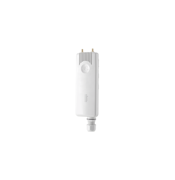 CAMBIUM NETWORKS CVHC2RPUSARW CV-HC2RPUSA-RW HUB FLEXr cnVision para enlazar cámaras