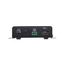 ATEN VE1812T VE1812T Extensor HDMI HDBaseT Unidad transmisora VE1812