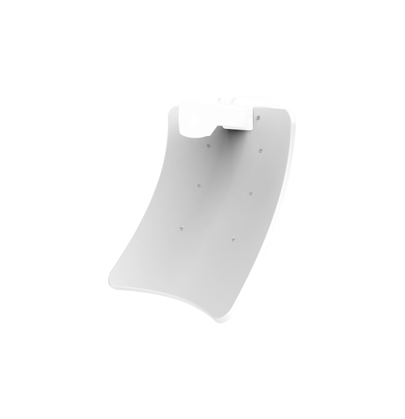 CAMBIUM NETWORKS C600500D003A C600500D003A Pack de 4 antenas de 44.5 dBi para cnWave
