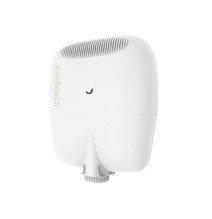 UBIQUITI NETWORKS EPS16 EP-S16 Switch inteligente de control WISP con FiberProtect de