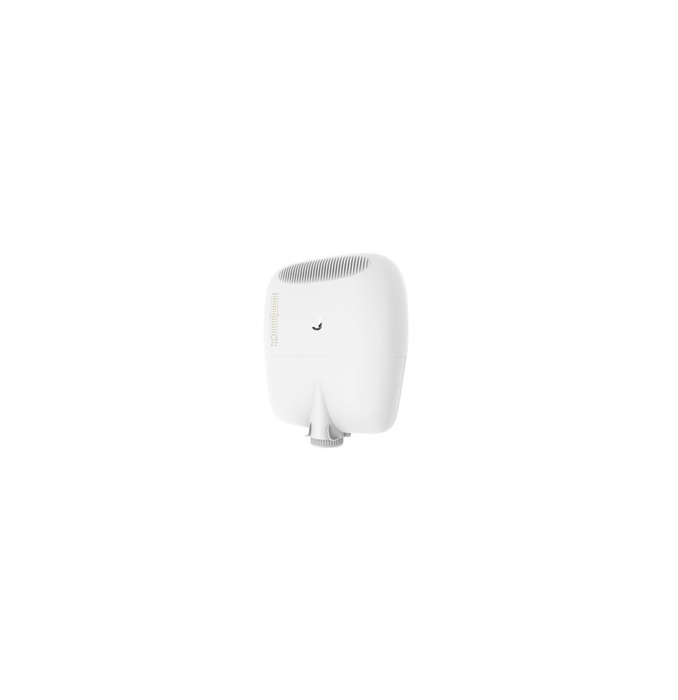 UBIQUITI NETWORKS EPS16 EP-S16 Switch inteligente de control WISP con FiberProtect de