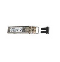 APAC OPTO C000065L008A C000065L008A C000065L008A - INTERFACE OPTICA MODO SENCILLO SFP