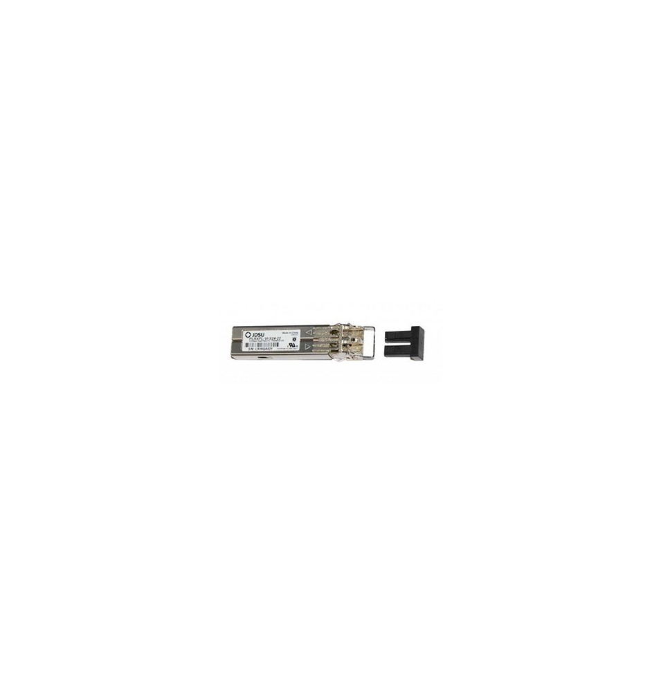 APAC OPTO C000065L008A C000065L008A C000065L008A - INTERFACE OPTICA MODO SENCILLO SFP