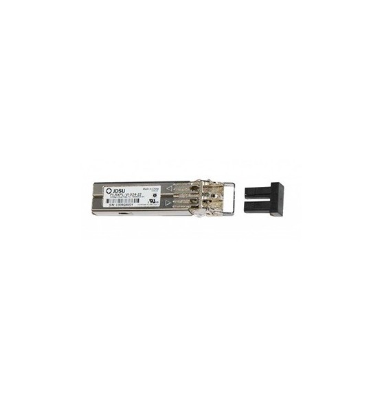 APAC OPTO C000065L008A C000065L008A C000065L008A - INTERFACE OPTICA MODO SENCILLO SFP