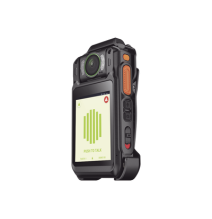 TASSTA T8TSMART T8-TSMART Body Cam T8 Con Servicio de Radio TASSTA Smart 1 año