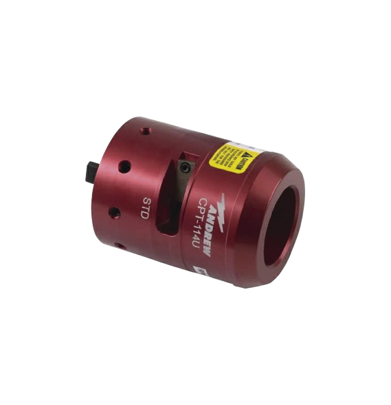 ANDREW / COMMSCOPE CPT114U CPT114U Herramienta para cortar cable 1-1/4