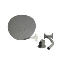 CAMBIUM NETWORKS HK2022A HK-2022A Paquete de 4 antenas reflectoras HK2022