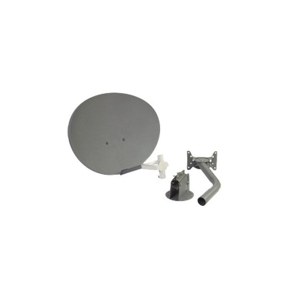 CAMBIUM NETWORKS HK2022A HK-2022A Paquete de 4 antenas reflectoras HK2022