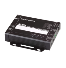 ATEN VE1812R VE1812R Extensor HDMI HDBaseT Unidad receptora VE1812