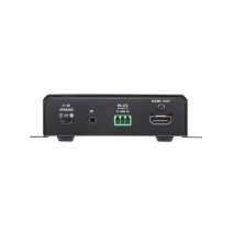 ATEN VE1812R VE1812R Extensor HDMI HDBaseT Unidad receptora VE1812