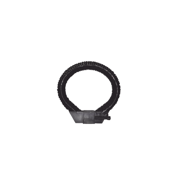 TOTAL GROUND TGTBF16005 TG-TBF-1600-5 Transformador bipartido flexible con relación d
