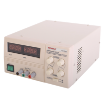 TENMA 727295 727295 Fuente Variable de 1 a 40 Vcc 5 A.