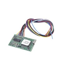 TRANSCRYPT SC20430100 SC20430100 Modulo encriptor 430 para radios KENWOOD serie 100/1