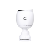 UBIQUITI NETWORKS UVCG3PRO UVC-G3-PRO Cámara IP profesional UniFi G3 PRO 2MP para int