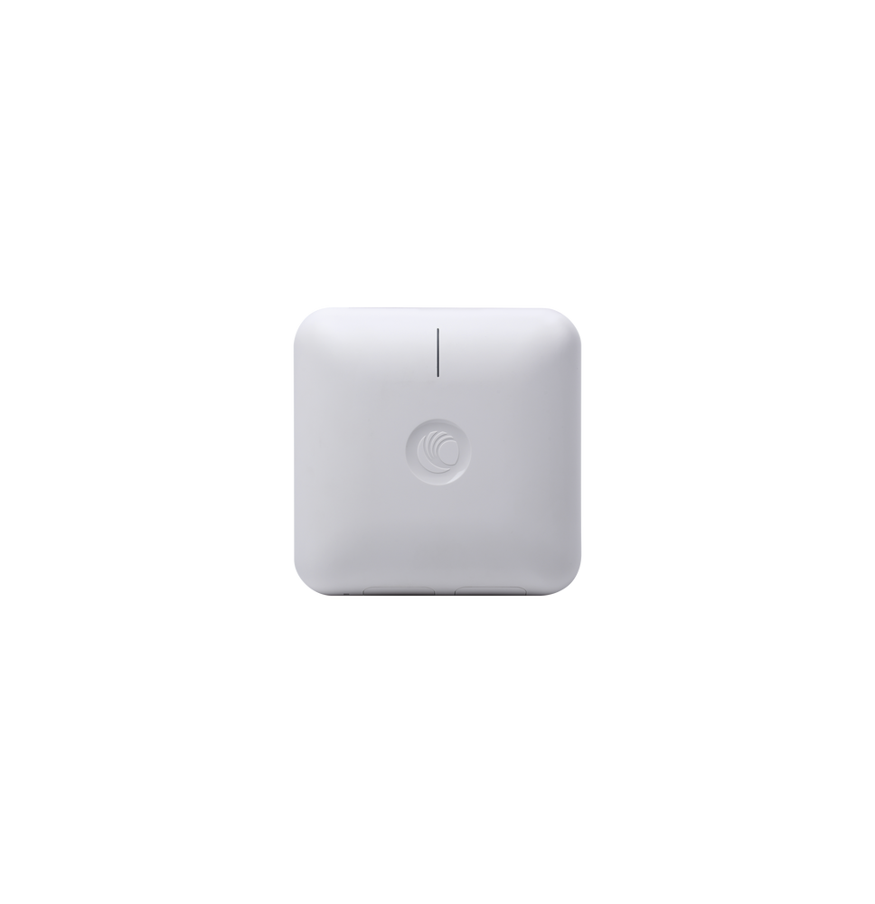 CAMBIUM NETWORKS PLE600X00ARW PL-E600X00A-RW Access Point WiFi cnPilot e600 Indoor pa