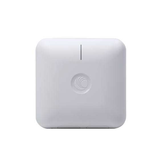 CAMBIUM NETWORKS PLE600X00ARW PL-E600X00A-RW Access Point WiFi cnPilot e600 Indoor pa