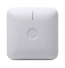 CAMBIUM NETWORKS PLE600X00ARW PL-E600X00A-RW Access Point WiFi cnPilot e600 Indoor pa