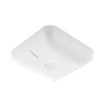 CAMBIUM NETWORKS PLE600X00ARW PL-E600X00A-RW Access Point WiFi cnPilot e600 Indoor pa