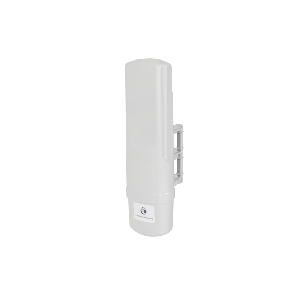 CAMBIUM NETWORKS PMP450S55 PMP-450S55 (C054045C004) - Serie PMP 450 - Suscriptor Punt