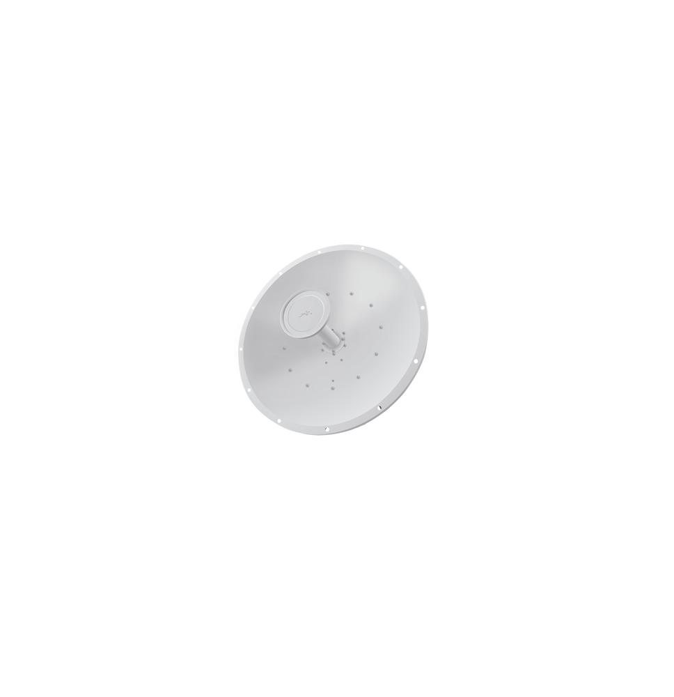 UBIQUITI NETWORKS RD5G34 RD-5G34 Antena Direccional RocketDish airMAX ideal para enla UBIQUITI NETWORKS RD5G34 RD-5G34 Antena Direccional RocketDish airMAX ideal para enla