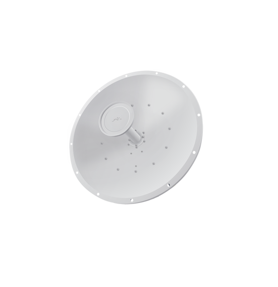 UBIQUITI NETWORKS RD5G34 RD-5G34 Antena Direccional RocketDish airMAX ideal para enla
