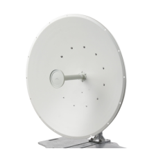 UBIQUITI NETWORKS RD5G34 RD-5G34 Antena Direccional RocketDish airMAX ideal para enla