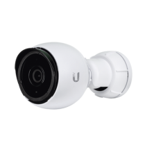 UBIQUITI NETWORKS UVCG4BULLET UVC-G4-BULLET Cámara IP UniFi G4 Bullet resolución 4 MP